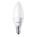 CorePro candle ND 5.5-40W E14 840 B35 FR